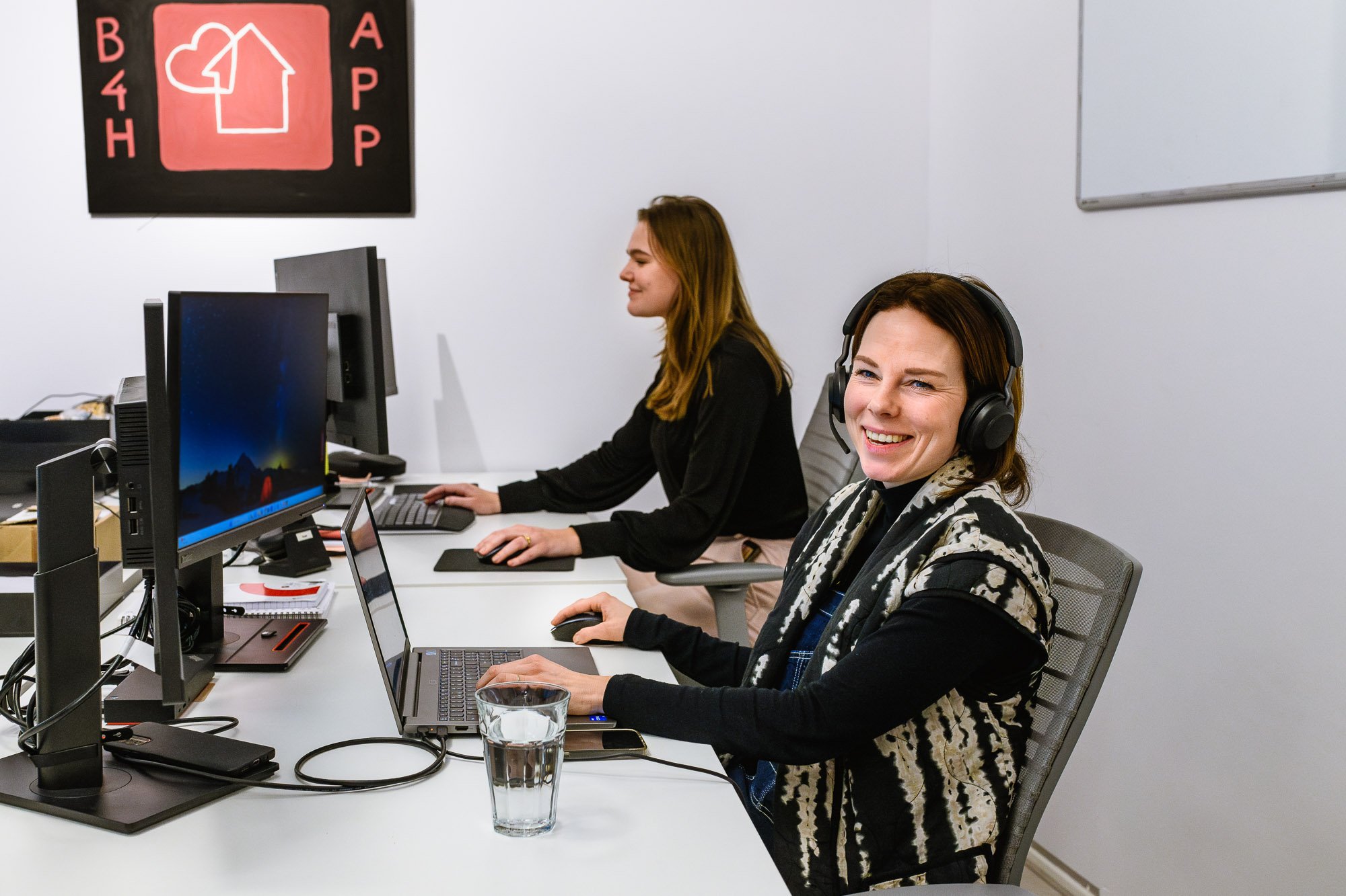 Kopie van SSF_1177-Stokmans-Branding-Beep for Help-20240131-2000px Kopie van SSF_1177-Stokmans-Branding-Beep for Help-20240131-2000px