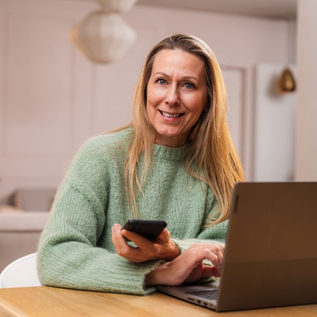 Ontwerp zonder titel (22)