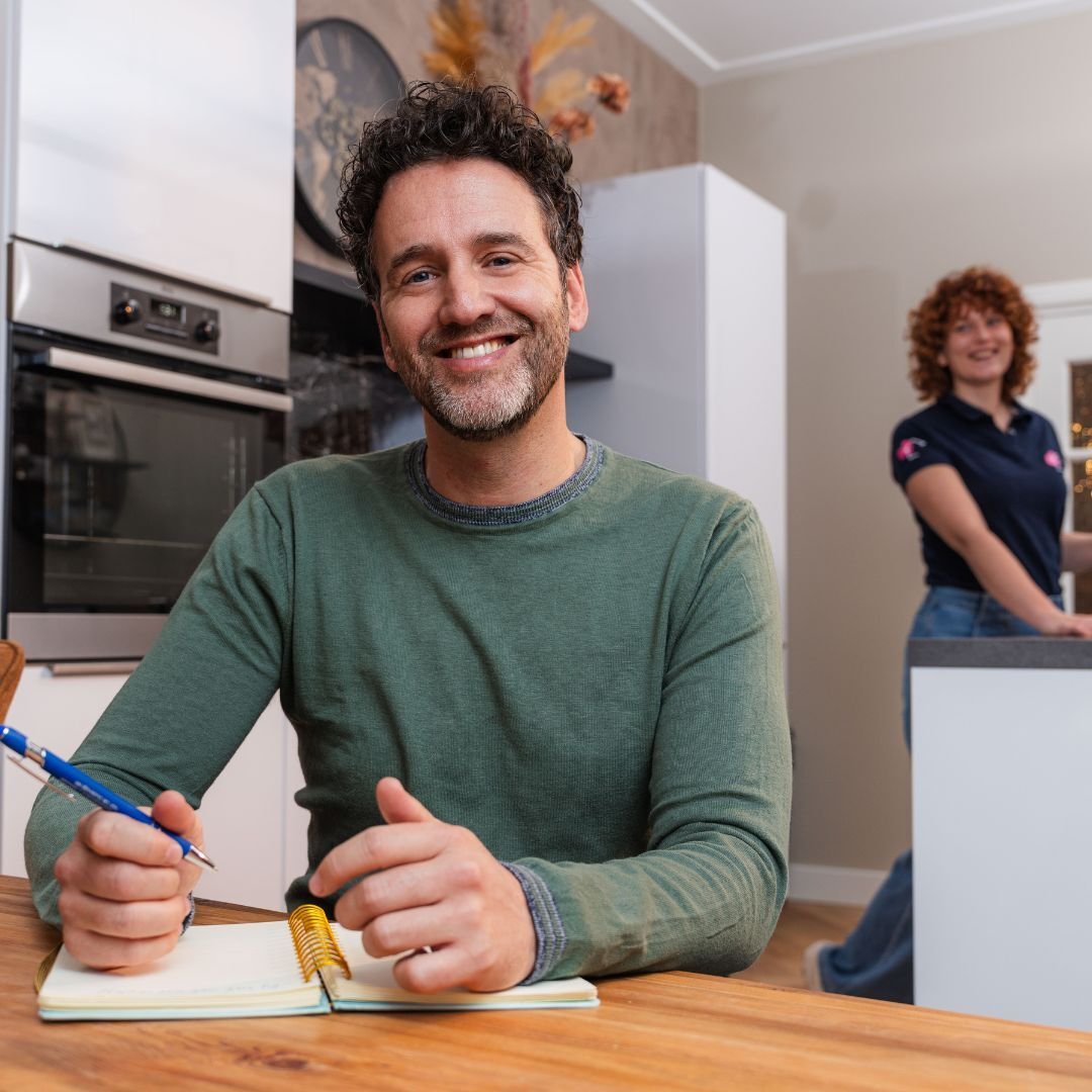 Ontwerp zonder titel (26)