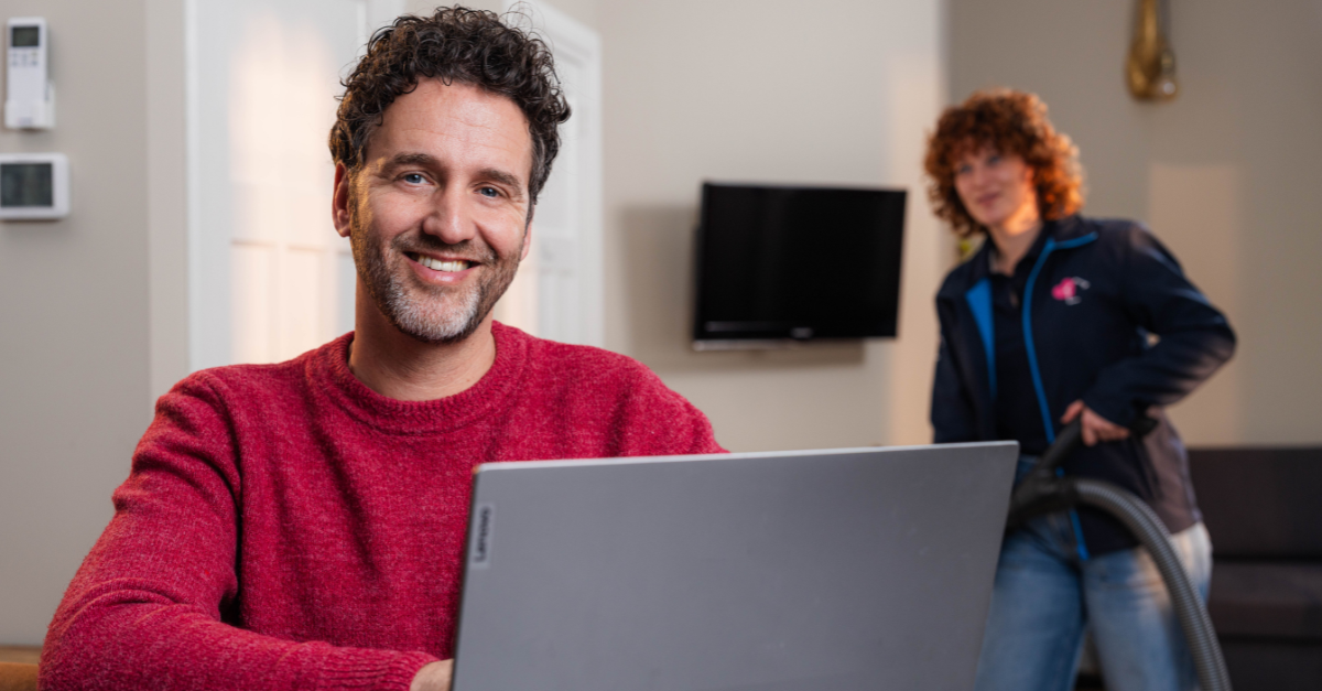 Beep for Help-Jan-22-2026-10-28-08-5548-AM Beep for Help-Jan-22-2026-10-28-08-5548-AM