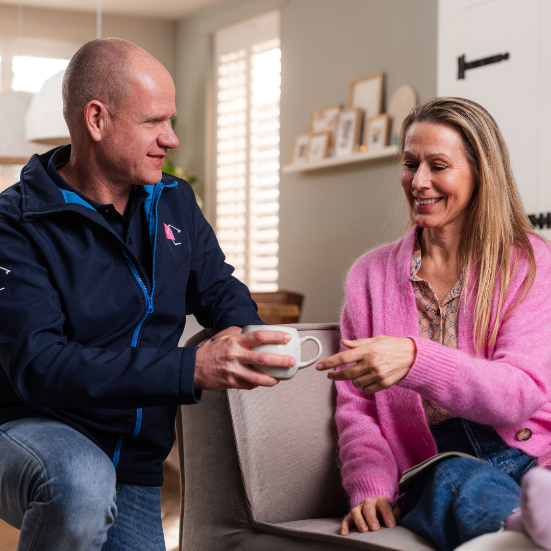 Instagram post - 2025-06-19T104503.774